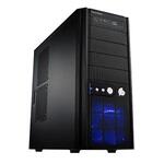 installation easy routing period warranty