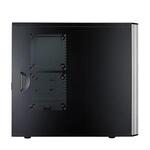 warranty tool-free panel c5ii master