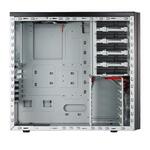 neatness bays tower management case image 2