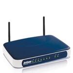 bundle-nb6plus4wn+em1550b-kit1 bundle-nb6plus4wn adsl2 em1550b nb6plus4wn