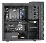 rc-912a-kwn1 nbsp front product case