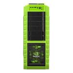 nv-942-kkn1 nbsp front product features