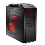 sgc-2000-kkn1-gp nbsp product black features