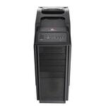 information cooler warranty other carrying