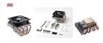 rr-vtps-28pk-r1 cooler heatpipes contact compact