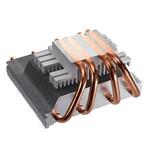 profile chassis htpc design direct