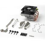 800-2800rpm vortex master plus mounting