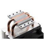 core cooler intel heat information