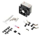 product mmh2o warranty athlon other