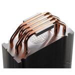 cooler product features core2 type