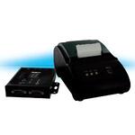 netcomm paper print printer interface