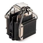 rr-uv8-xbu1-gp cooler speed smart control image 2