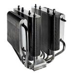 master universal mounting intel 12cm