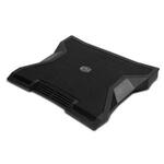 r9-nbc-23e1-gp cooler silent 23cm superior