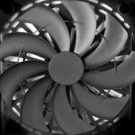 airflow laptops compatible mesh range