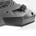 master great cooling full performance