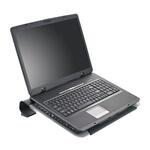 notebook aluminum design great features