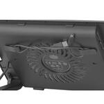 range ergonomic weight degree full