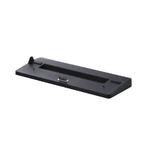 vgpprs10 station docking dock sony image 3