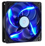 r4-l2r-20ck-gp nbsp product features speed