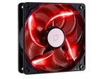 r4-l2r-20cr-gp blade great design flow
