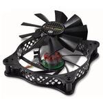 features frame blades other removable