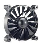r4-tmbb-12fk-r0 turbine removable technology shape