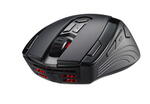sgm-4000-klln1-gp storm fire rapid tactical