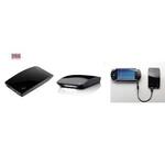 c-2010-k1s0 recharge times 10whrs weight