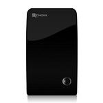 c-2010-k1s0 recharge times 10whrs weight image 2