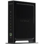 wnr3500l-100aus gigabit protected wi-fi ports image 2