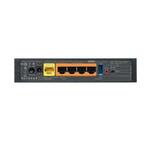 setup access 8482 technology ethernet image 2