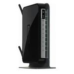 wi-fi access router wireless filter