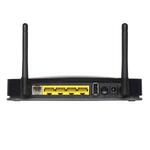 wizard phone cable ethernet netgear