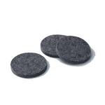 kx-bp0481 cloths eraser ub-8325 panasonic image 2