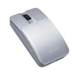 vaio sony image 2