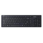 windows keyboard profile other system