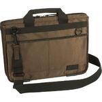 slip compat slipcase brown adjustable