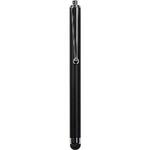 amm01tbus stylus ipad targus