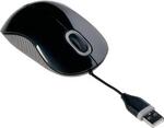 amu76au nbsp mouse product targus