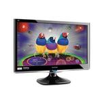 input contrast brightness viewsonic color
