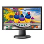 vg2428wm nbsp type port ratio