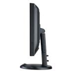 resolution viewsonic high features product