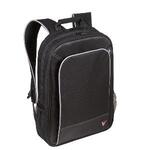 cbp1-9a nbsp backpack product professional