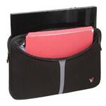 csp1-9a nbsp product sleeve professional
