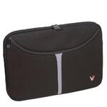 case features type neoprene accessory