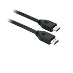v7a2hdmi4-05m-bk nbsp hdmi cable product