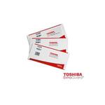 sswa-06013sdr warranty years toshiba next