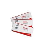 warexttv3m nbsp product warranty toshiba