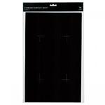 ack-100-11-bx sheet surface standard intuos4
